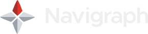 Navigraph