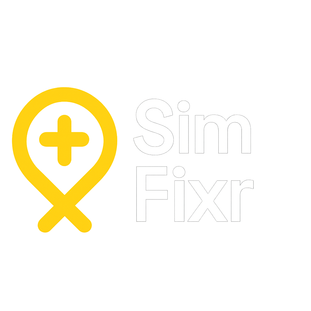 SimFixr